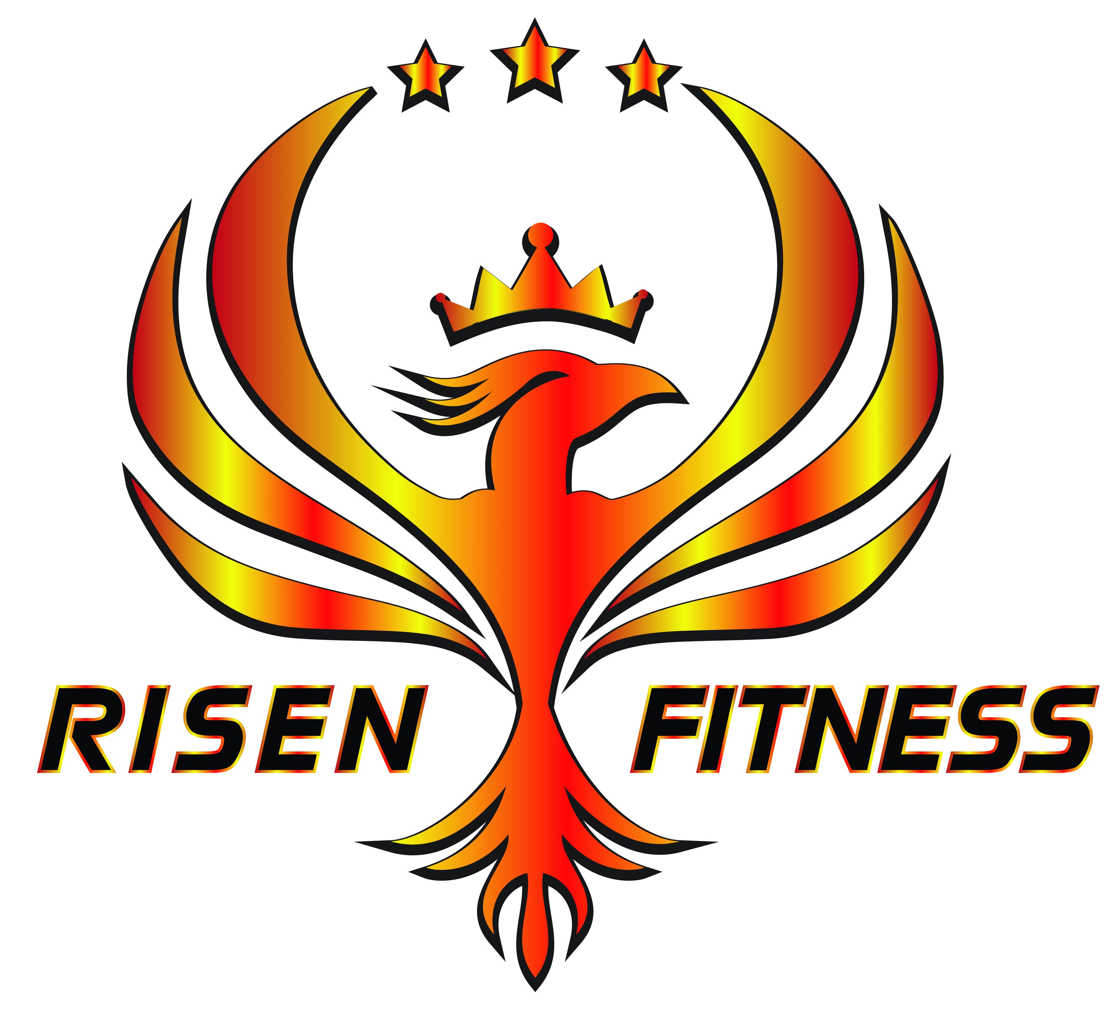 Risen Fitness