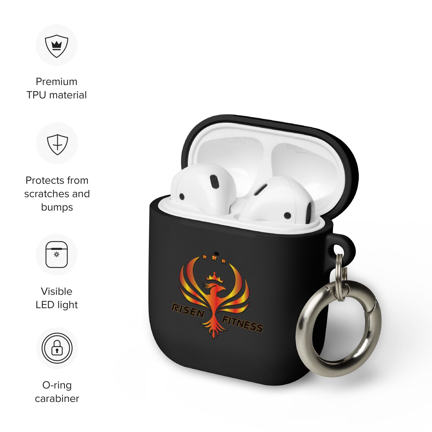 AirPods case