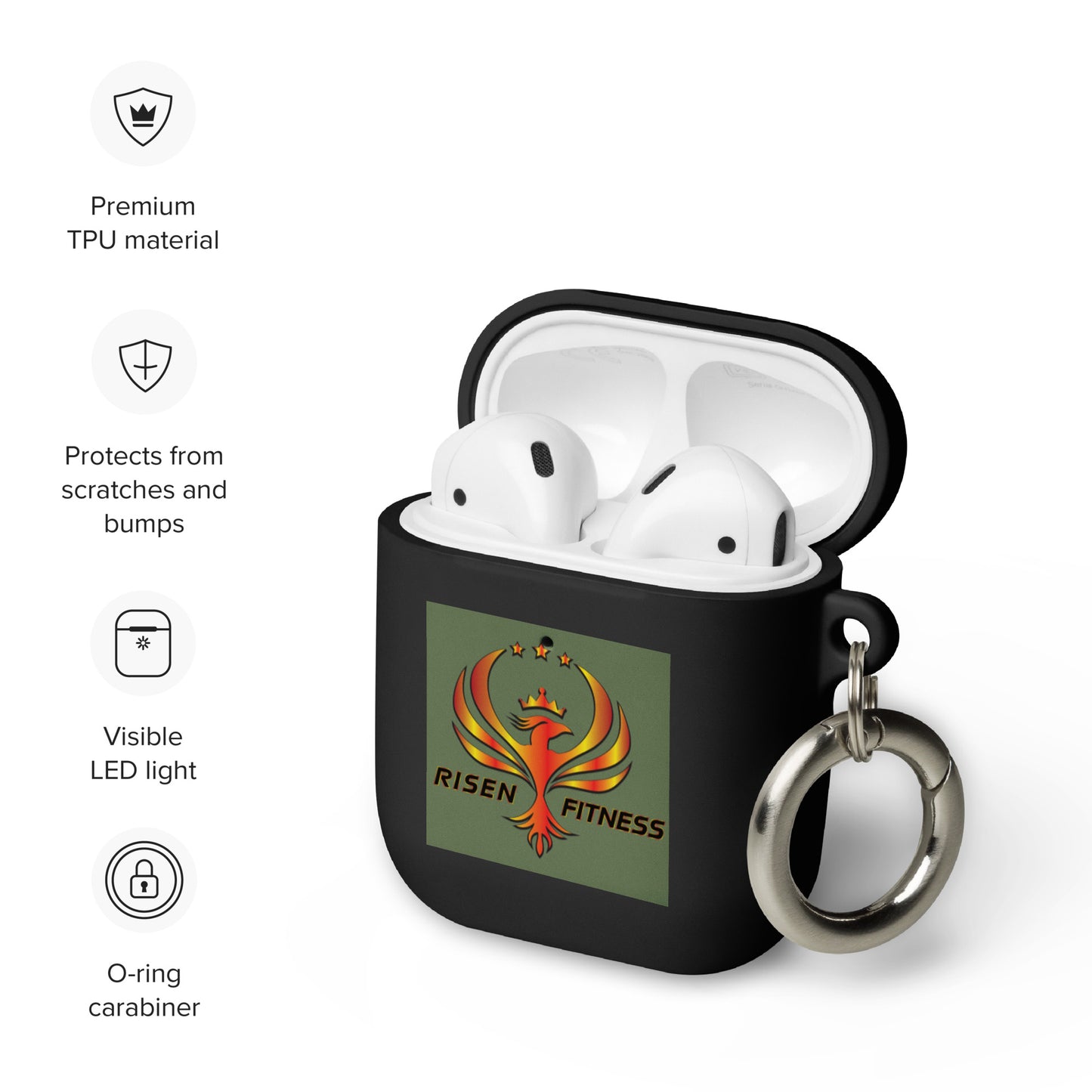 AirPods case