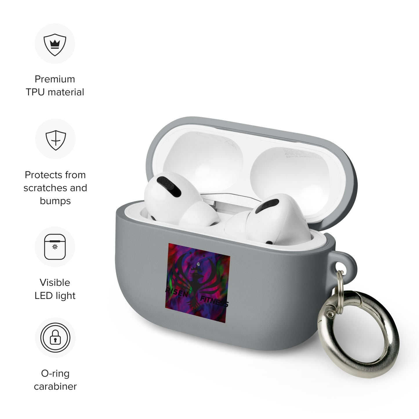 AirPods case