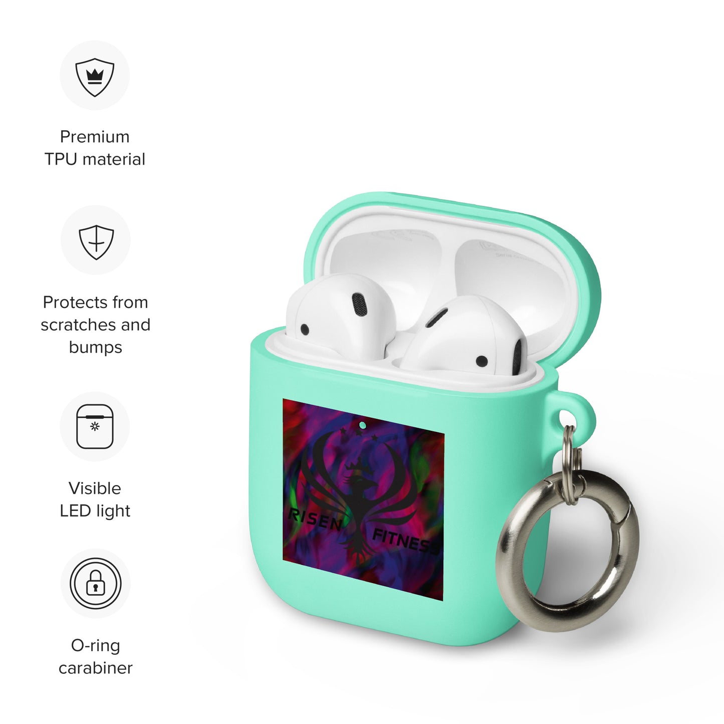 AirPods case