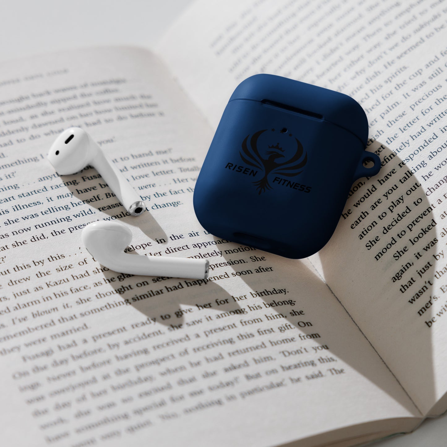 AirPods case