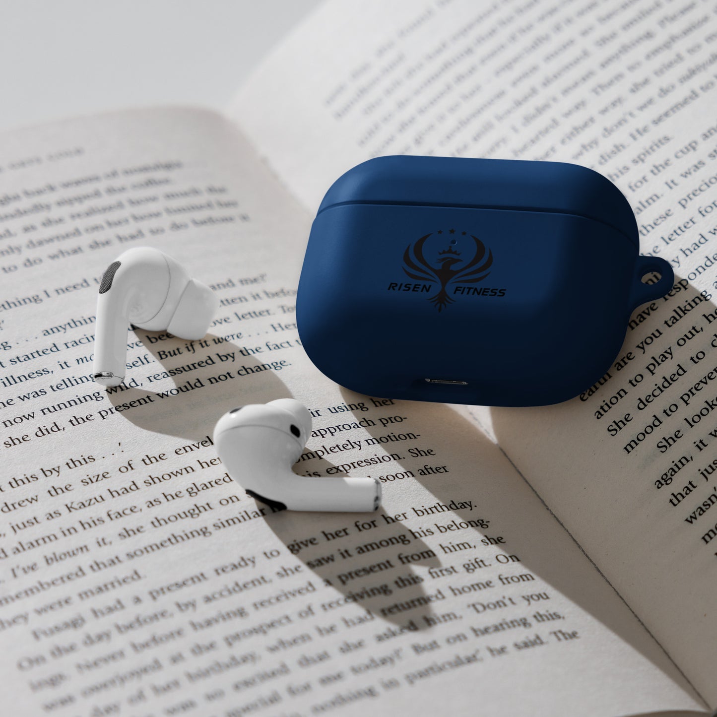 AirPods case