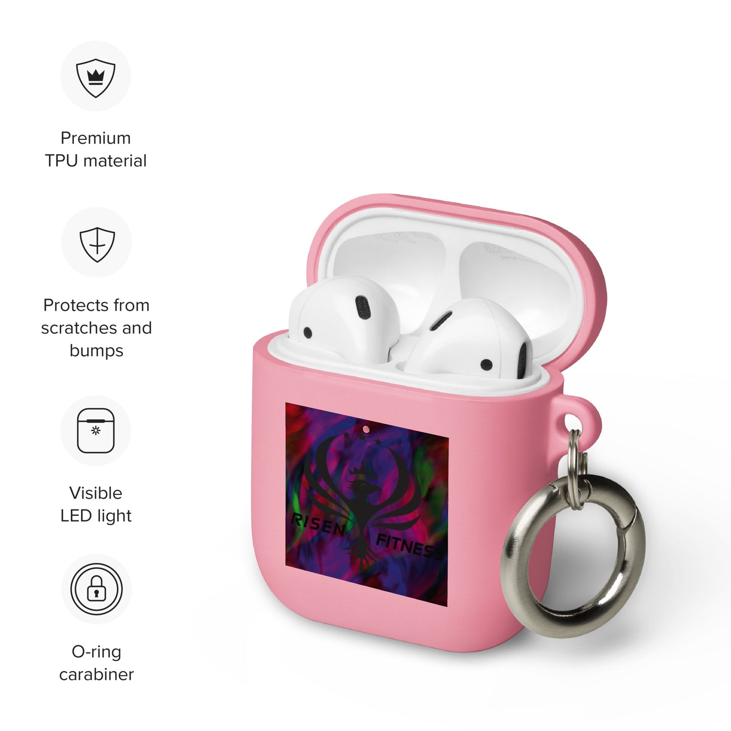 AirPods case