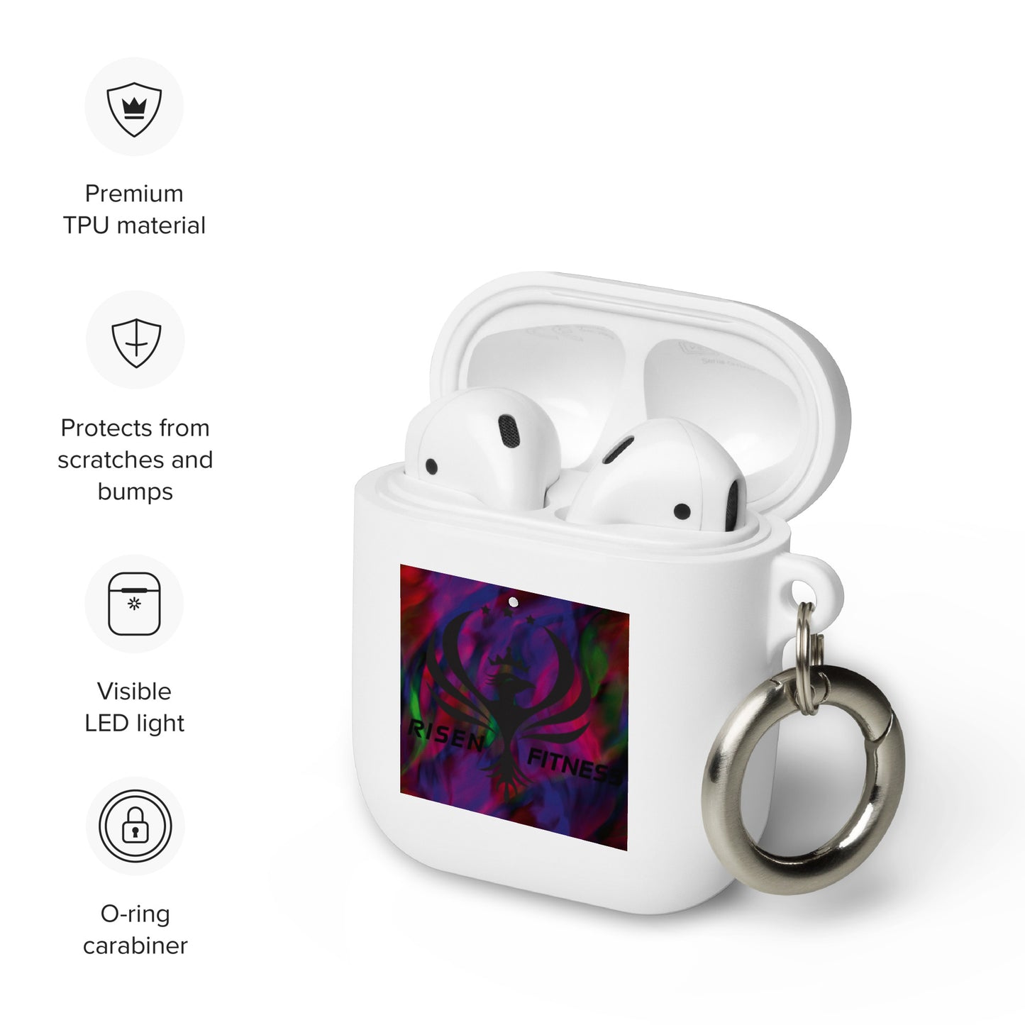 AirPods case