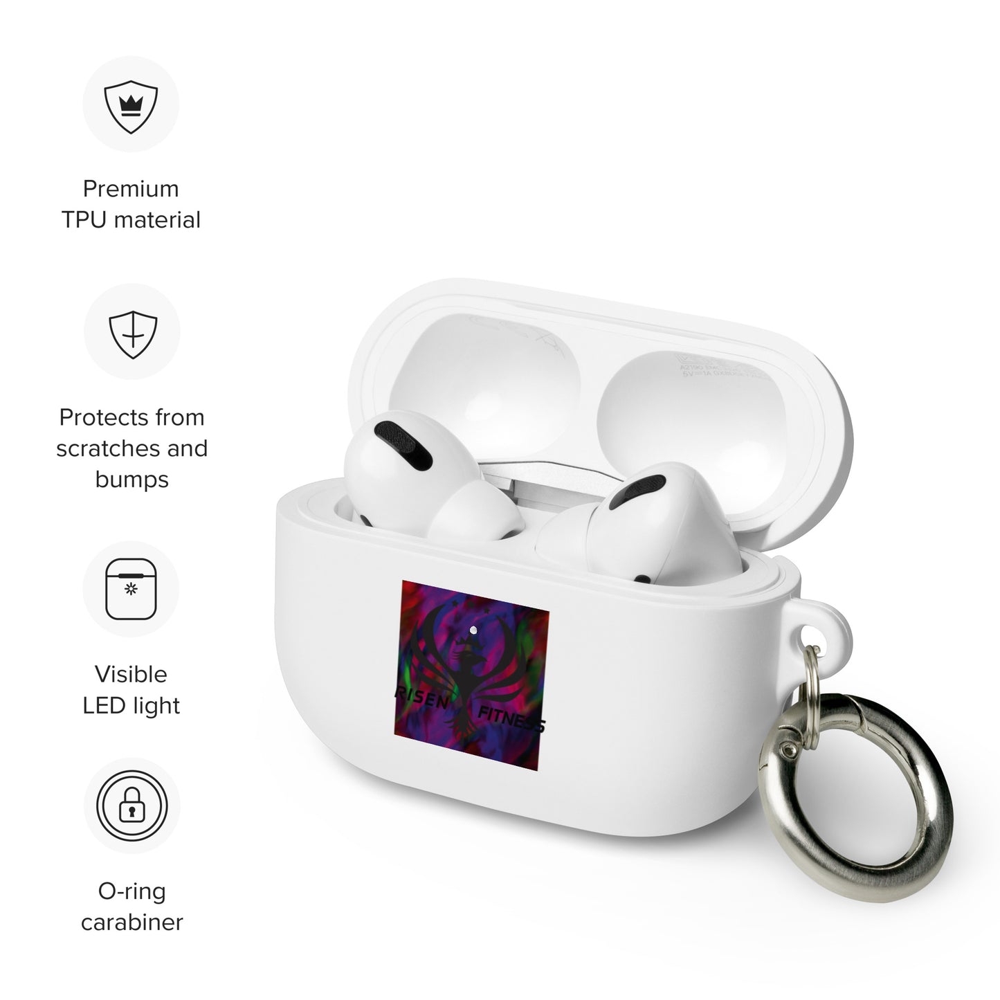 AirPods case