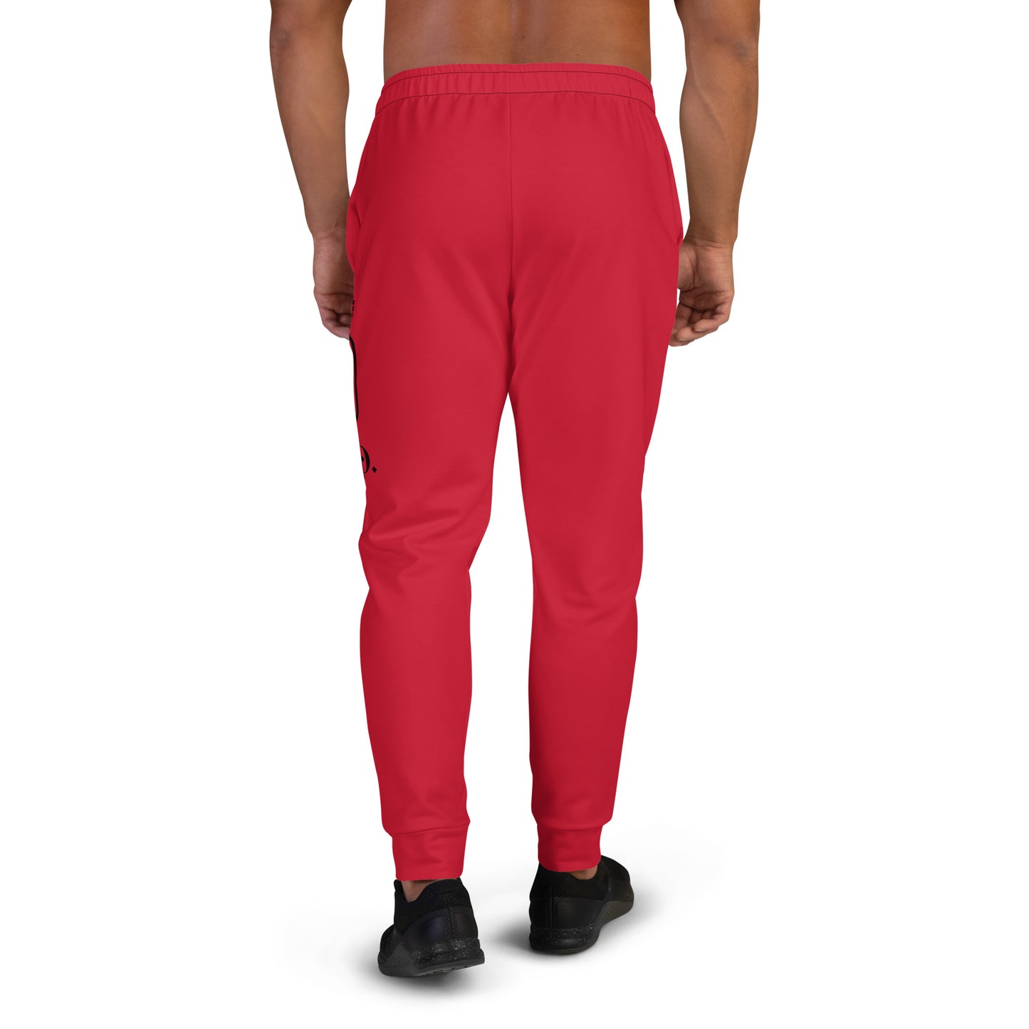 Men's Joggers