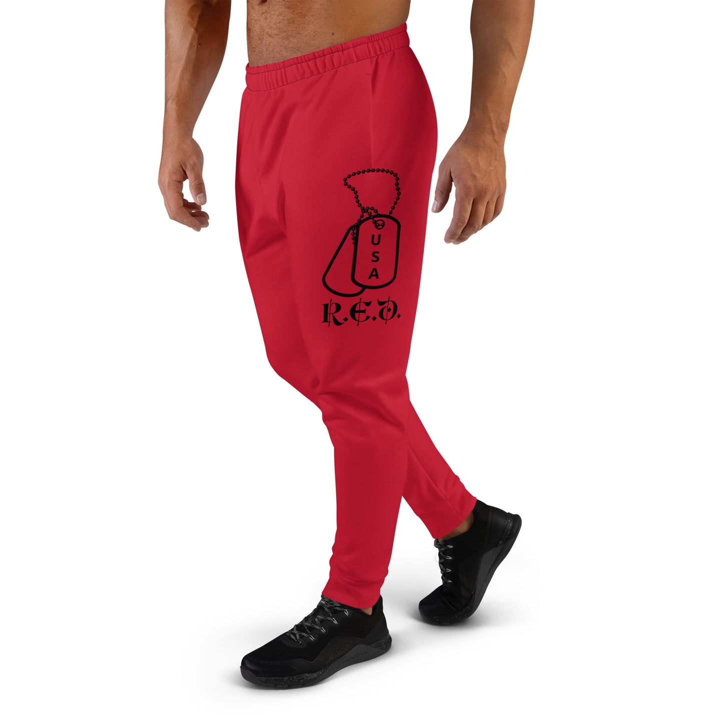 Men's Joggers