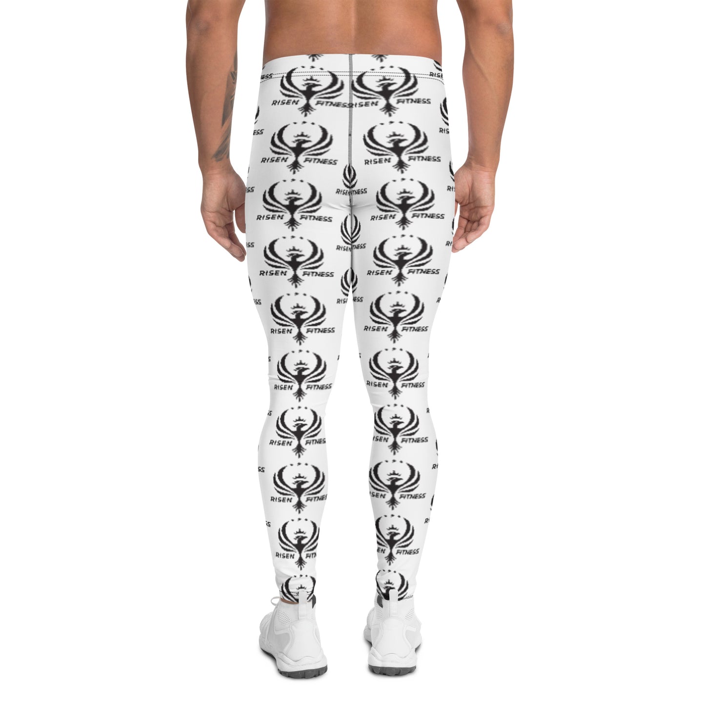 Men's Leggings