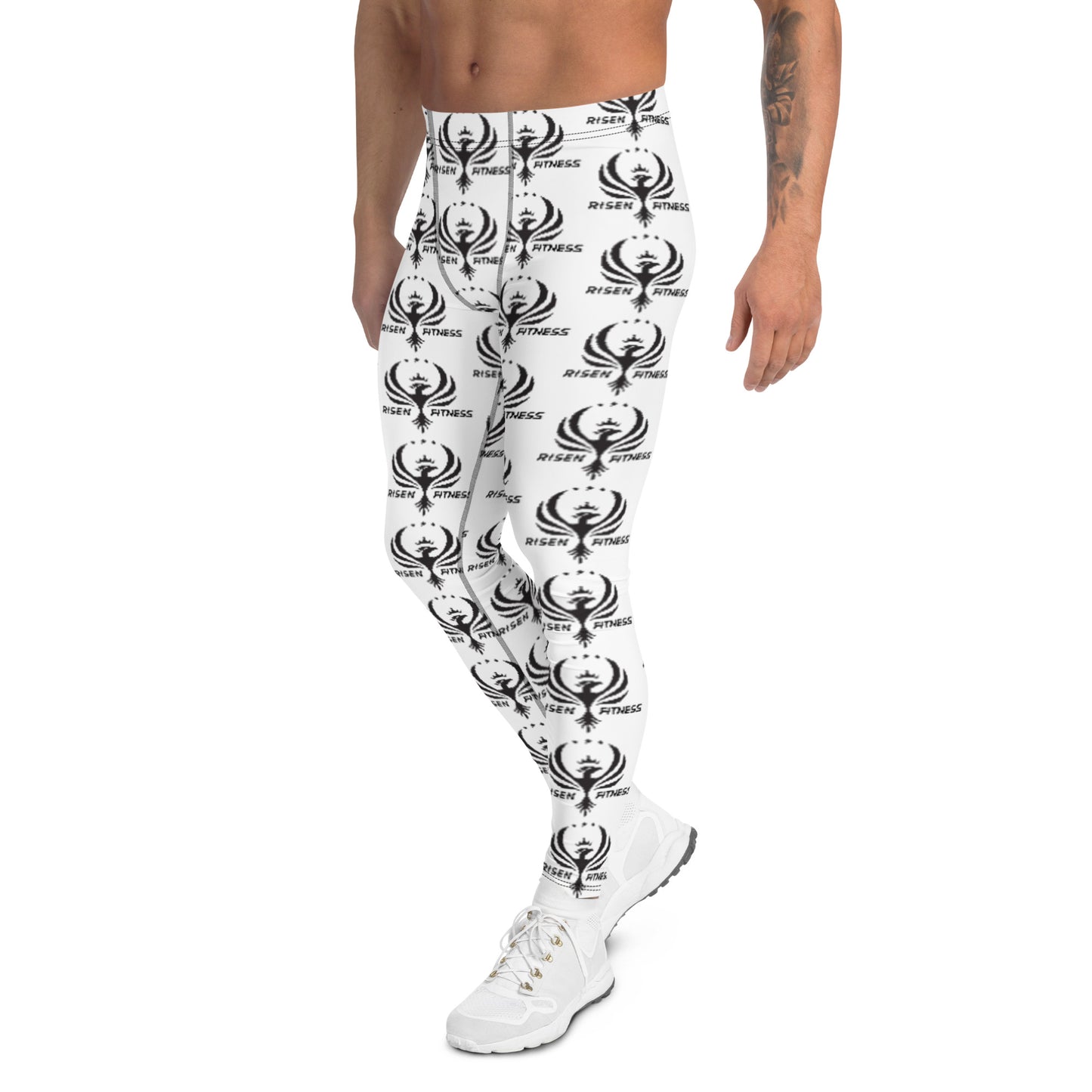 Men's Leggings