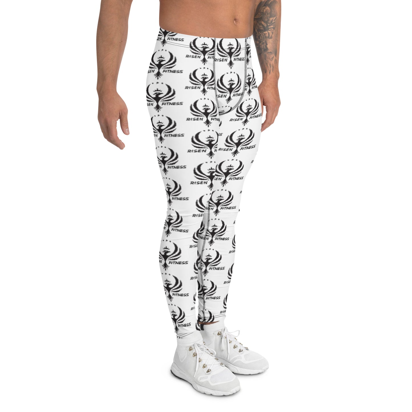 Men's Leggings