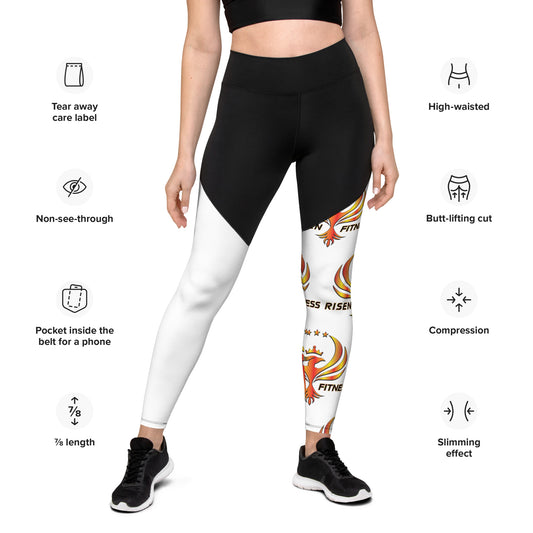 Sports Leggings