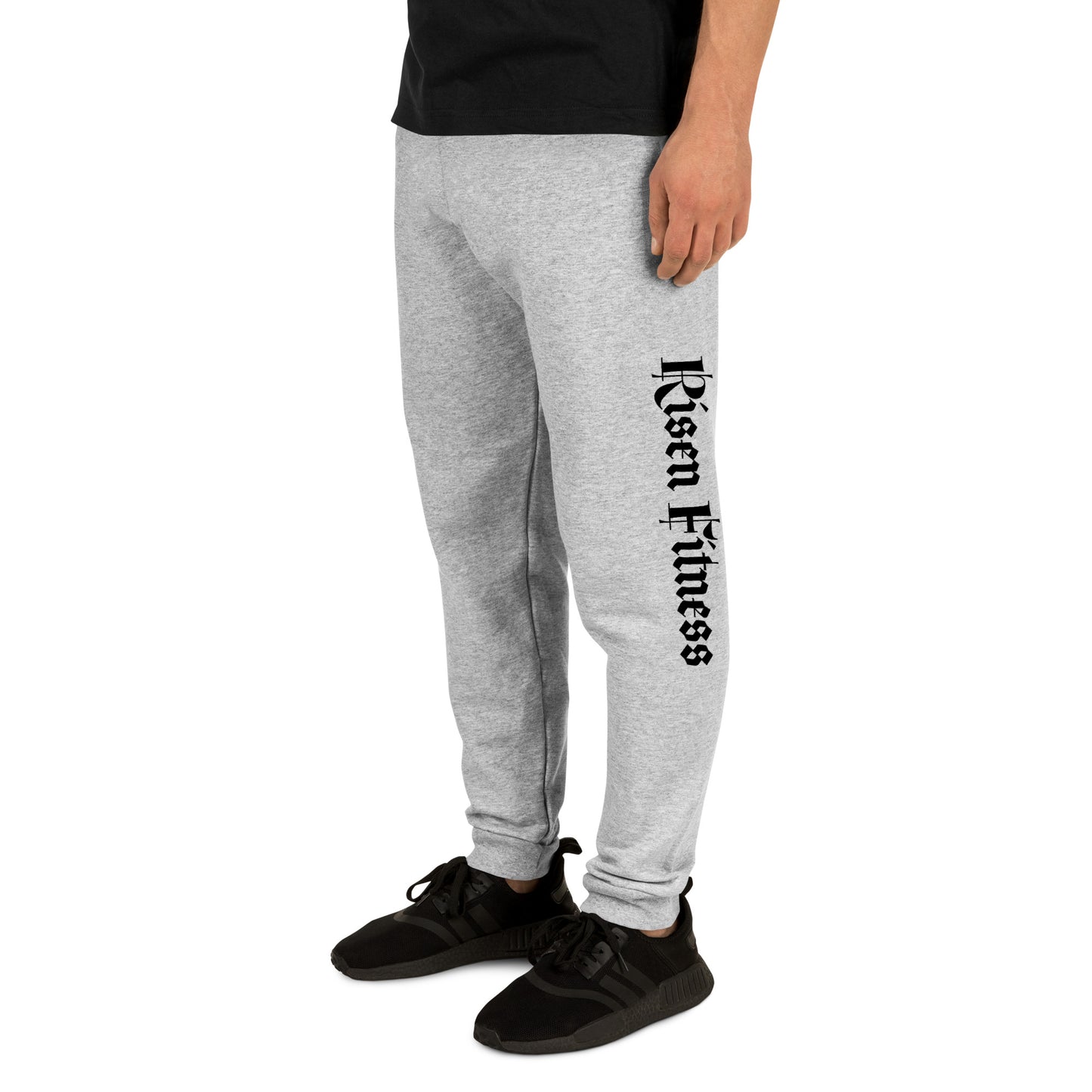 Unisex Joggers