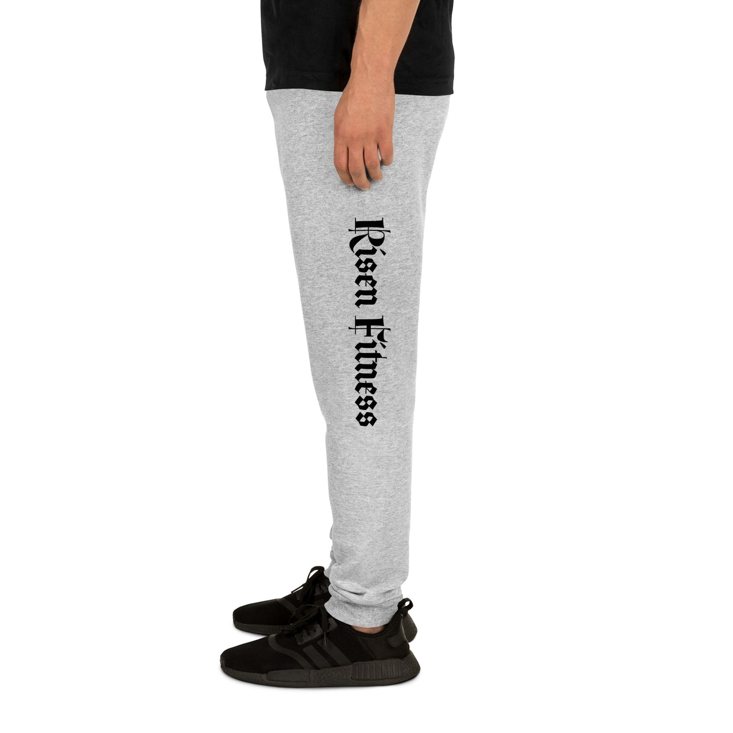 Unisex Joggers